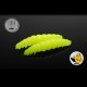 Libra LARVA35 35mm gumicsali 12db/cs