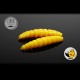 Libra LARVA35 35mm gumicsali 12db/cs