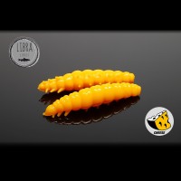 Libra LARVA35 35mm 008 gumicsali 12db/cs