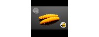 Libra LARVA35 35mm 008 gumicsali 12db/cs