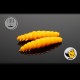 Libra LARVA35 35mm gumicsali 12db/cs