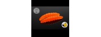 Libra LARVA35 35mm 011 gumicsali 12db/cs