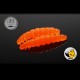 Libra LARVA35 35mm gumicsali 12db/cs