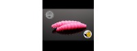 Libra LARVA35 35mm 017 gumicsali 12db/cs