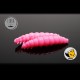 Libra LARVA35 35mm gumicsali 12db/cs