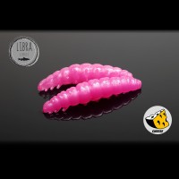 Libra LARVA35 35mm 018 gumicsali 12db/cs