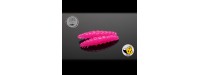 Libra LARVA35 35mm 019 gumicsali 12db/cs