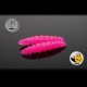 Libra LARVA35 35mm gumicsali 12db/cs