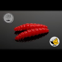 Libra LARVA35 35mm 021 gumicsali 12db/cs