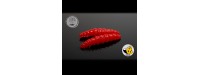 Libra LARVA35 35mm 021 gumicsali 12db/cs