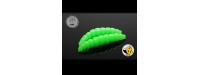 Libra LARVA35 35mm 026 gumicsali 12db/cs
