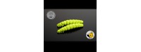 Libra LARVA35 35mm 027 gumicsali 12db/cs