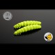 Libra LARVA35 35mm gumicsali 12db/cs