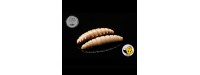 Libra LARVA35 35mm 035 gumicsali 12db/cs