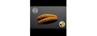 Libra LARVA35 35mm 036 gumicsali 12db/cs