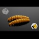 Libra LARVA35 35mm gumicsali 12db/cs
