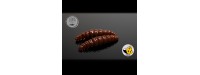 Libra LARVA35 35mm 038 gumicsali 12db/cs