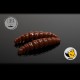 Libra LARVA35 35mm gumicsali 12db/cs