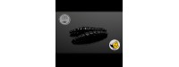 Libra LARVA35 35mm 040 gumicsali 12db/cs