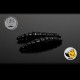 Libra LARVA35 35mm gumicsali 12db/cs