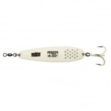 Madcat A-Static Turbine Spoons