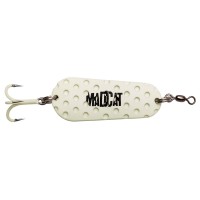 Madcat A-Static Twin Turbine Spoons