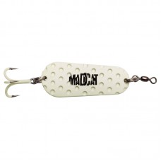 Madcat A-Static Twin Turbine Spoons