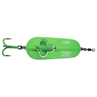 Madcat A-Static Rattlin Spoons Green