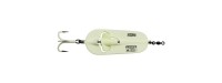 Madcat A-Static Rattlin Spoons Glow-in-the-dark
