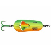 Madcat A-Static Rattlin Spoons Firetiger