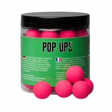 Madcat Blood and Liver Pop-Up 20mm 100gr Madcat Blood and Liver Pop-Up 20mm 100gr