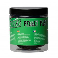 Madcat Pellet / Paszta 350gr