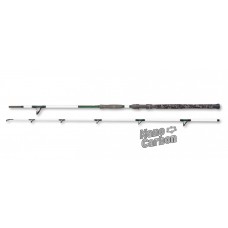 DAM Madcat White Deluxe G2 2.75m 350gr