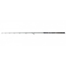 DAM Madcat Green Vertical 1.90m 150gr