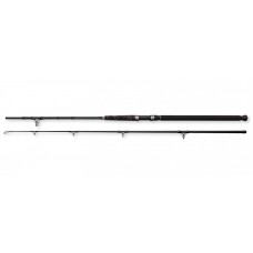DAM Madcat New Black Heavy Duty 2.70m 200-300gr