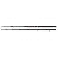 DAM Madcat Black Pellet 2.90m 175-375gr