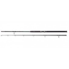 DAM Madcat Black Pellet 2.90m 175-375gr