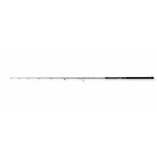 DAM Madcat Black Vertical 1.90m 150gr