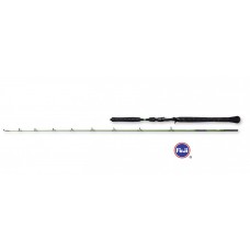 DAM Madcat Green Pelagic 1.90m 50-150gr