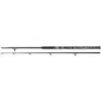 DAM Madcat Green Heavy Duty 2.40m 200-400gr