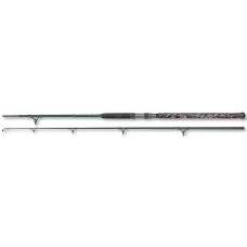 DAM Madcat Green Heavy Duty 2.40m 200-400gr