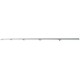 DAM Madcat Green Heavy Duty 2.40m 200-400gr