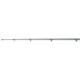 DAM Madcat Green Heavy Duty 2.40m 200-400gr
