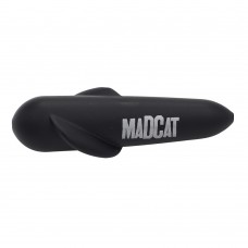 Madcat Propellor Subfloat úszó