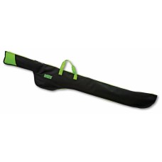 DAM Madcat Single Rod Holdall Bottartó 360cm