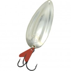 Misu Cocosata Big támolygó ezüst 15gr