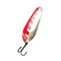 Misu Copper támolygó ezüst 13gr