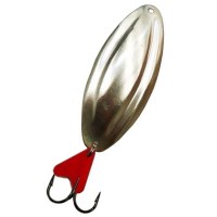 Misu Dambul támolygó ezüst 13gr