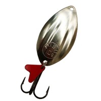 Misu Kaleva támolygó ezüst 10gr