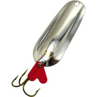 Misu Piscot Goanga nikkel 10gr